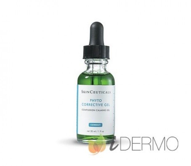 SKINCEUTICALS PHYTO CORRECTIVE SÉRUM CORRECTOR PARA PIELES SENSIBLES